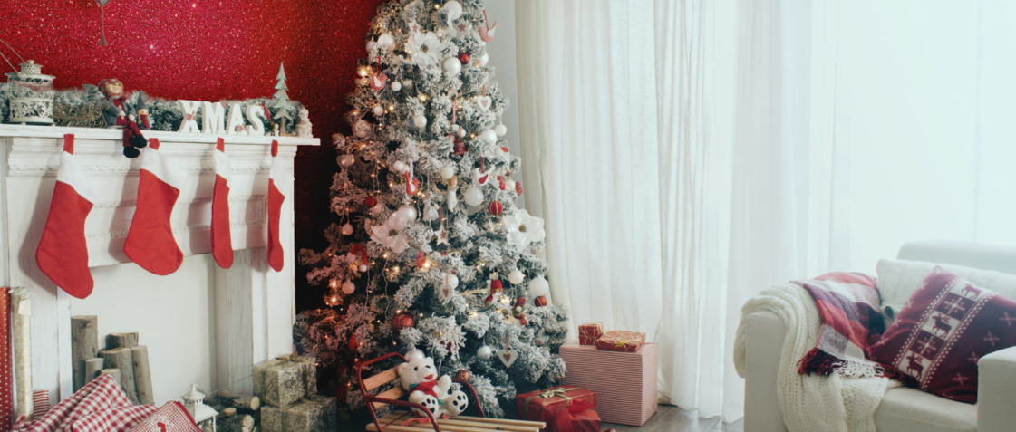 RS121-Red Glitter - Image 3