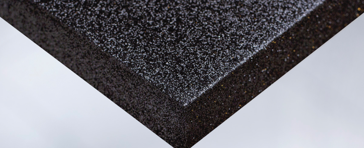 R9-Black Disco - Image 2