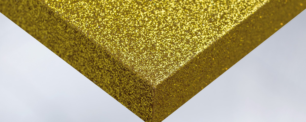 R6-Yellow Disco - Image 2