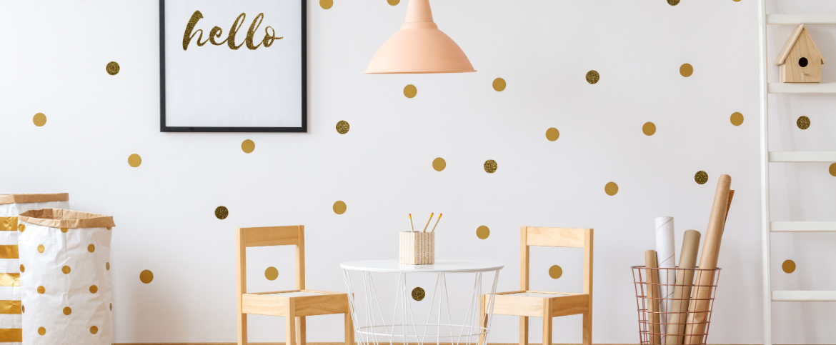 R6-Yellow Disco - Image 3