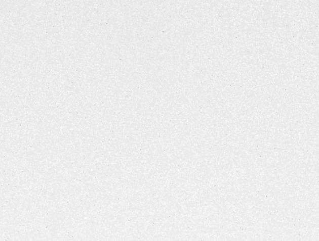 J7-Glossy Glitter White