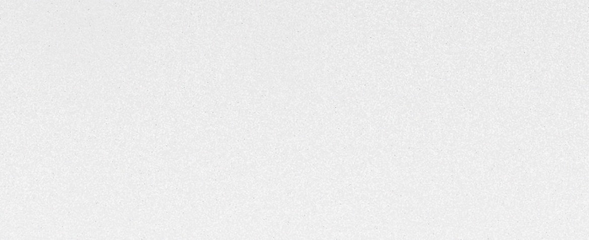 J7-Glossy Glitter White