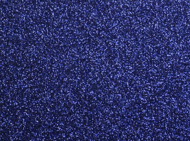 R11-Midnight Blue Disco