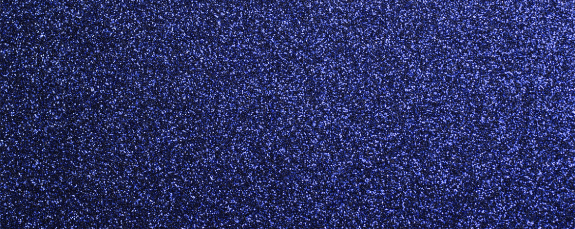 R11-Midnight Blue Disco
