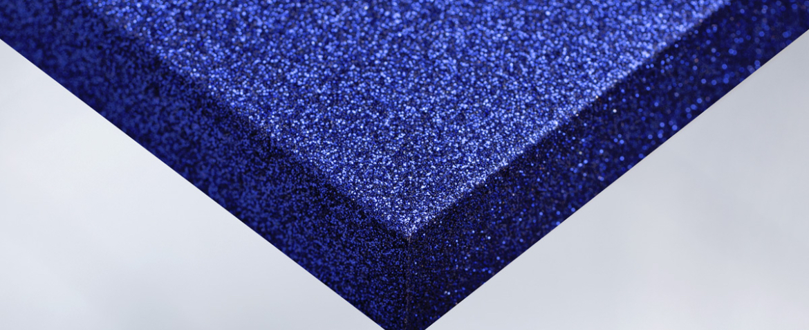 R11-Midnight Blue Disco - Image 2