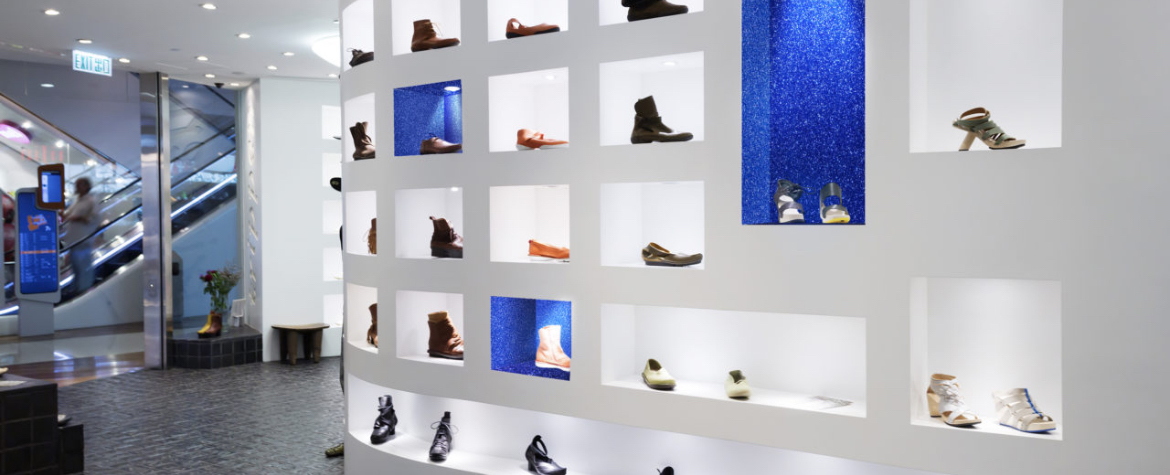 R11-Midnight Blue Disco - Image 3