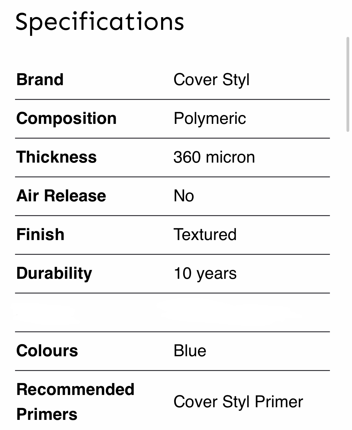 R11-Midnight Blue Disco - Image 4