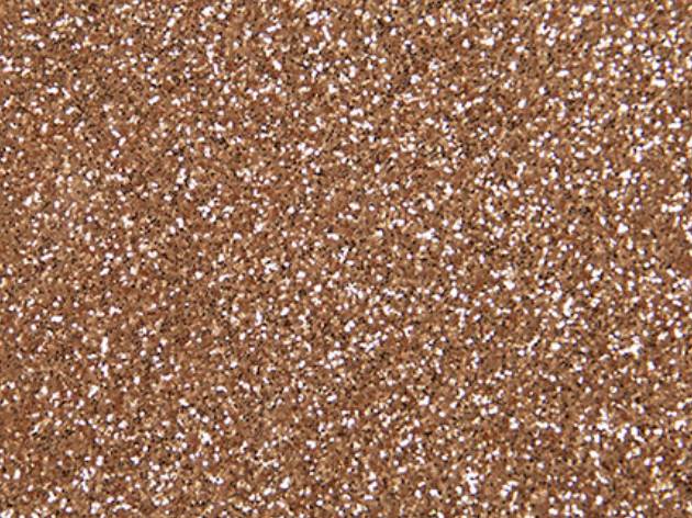 R18-Glamorous Salmon