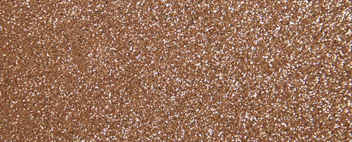 R18-Glamorous Salmon