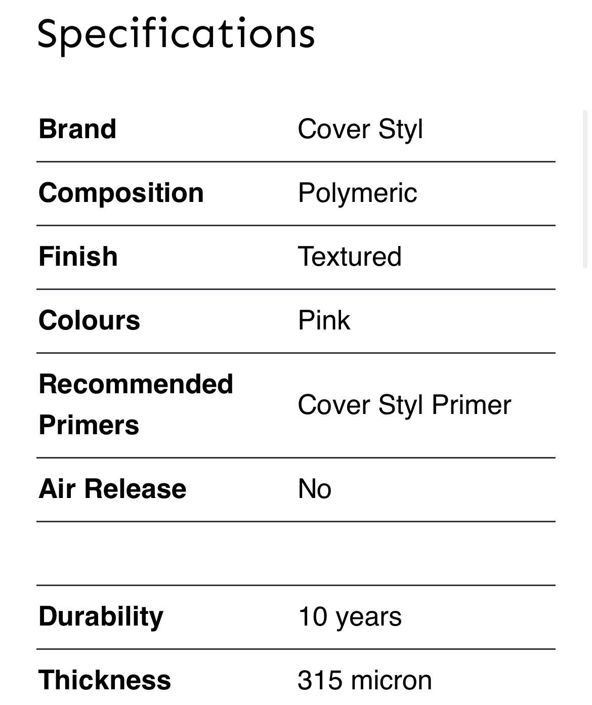 R18-Glamorous Salmon - Image 2