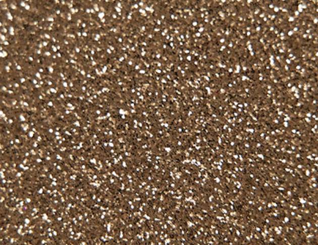 R19-Glamorous Champagne