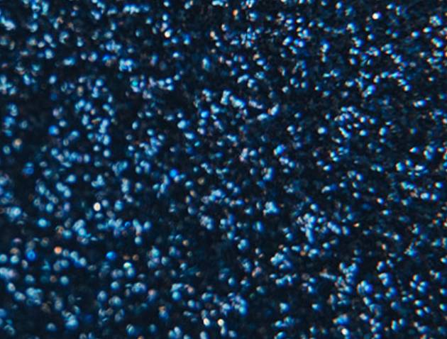 R15-Glamorous Navy Blue