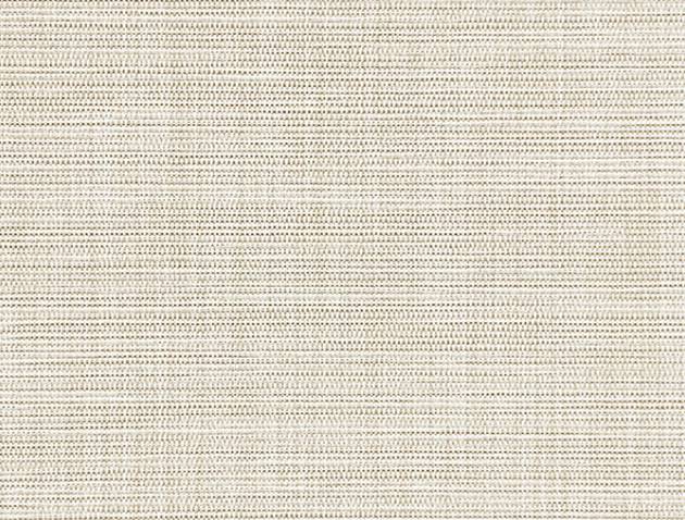 NH19-Beige Linen