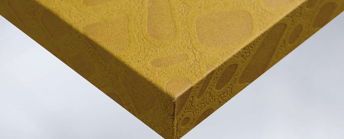 W2-Orange Bubble - Image 2