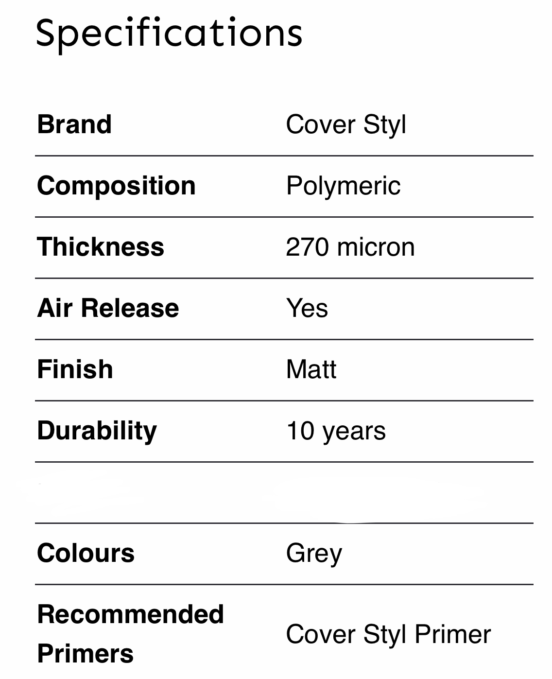 W2-Orange Bubble - Image 3
