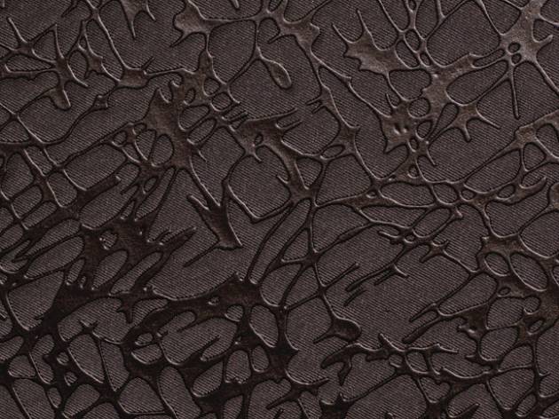 T7-Chocolate Crackled