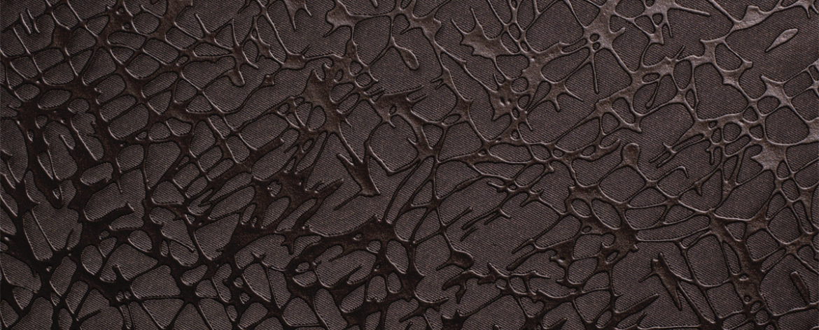 T7-Chocolate Crackled