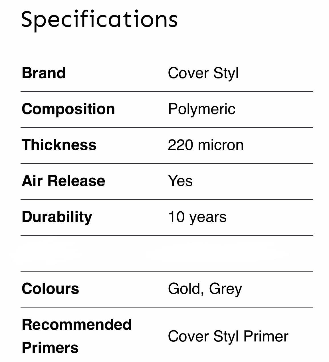 T7-Chocolate Crackled - Image 3