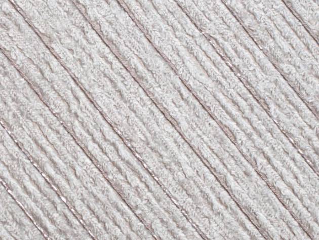 MA01-Grey Yarn String