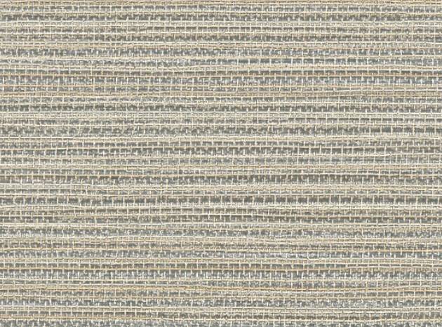 NG12-Honey Comb Light Brown