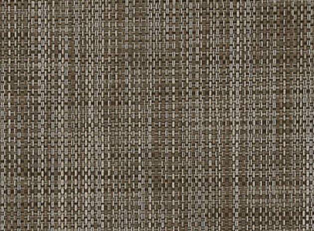 NG09-Woven Honey Comb Brown