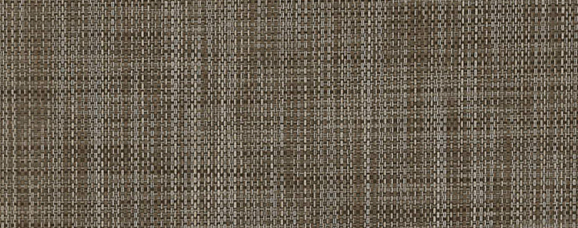 NG09-Woven Honey Comb Brown