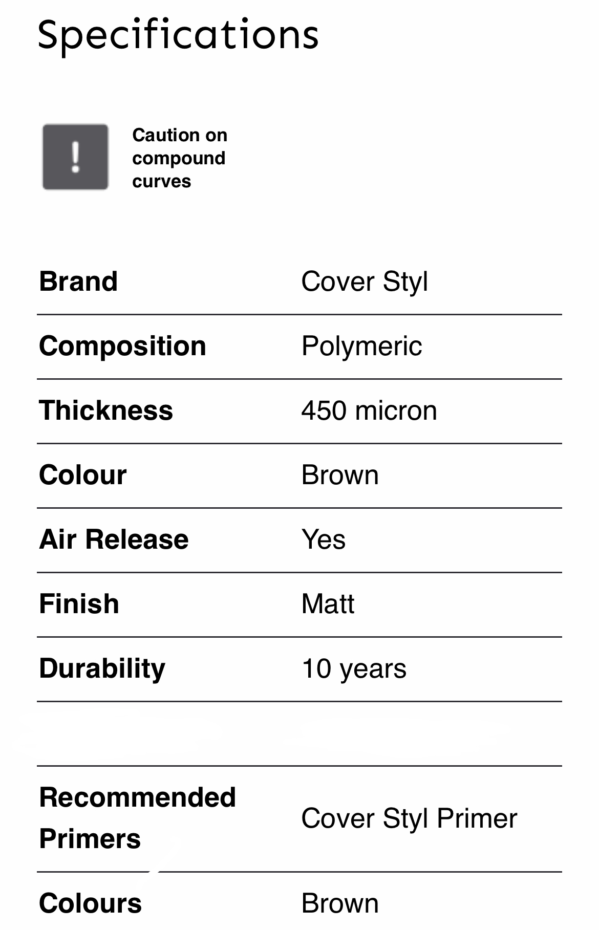 NG09-Woven Honey Comb Brown - Image 2