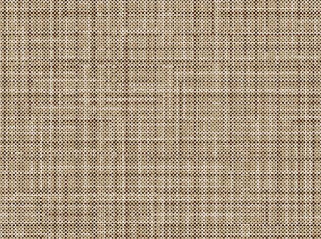 NE36-Silver And Beige Lined Pattern