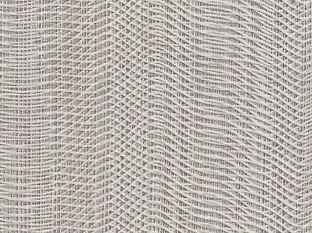 MK19-Honey Comb Grey