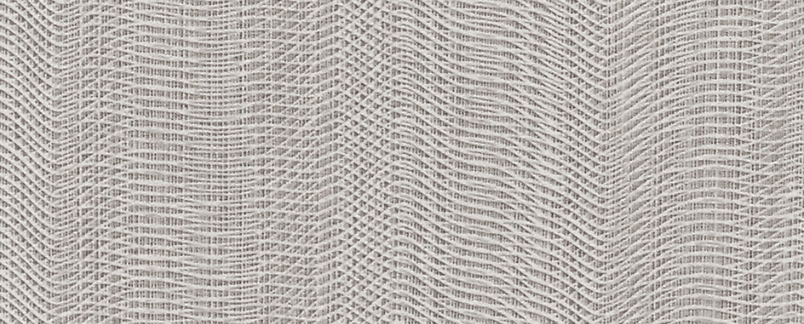 MK19-Honey Comb Grey