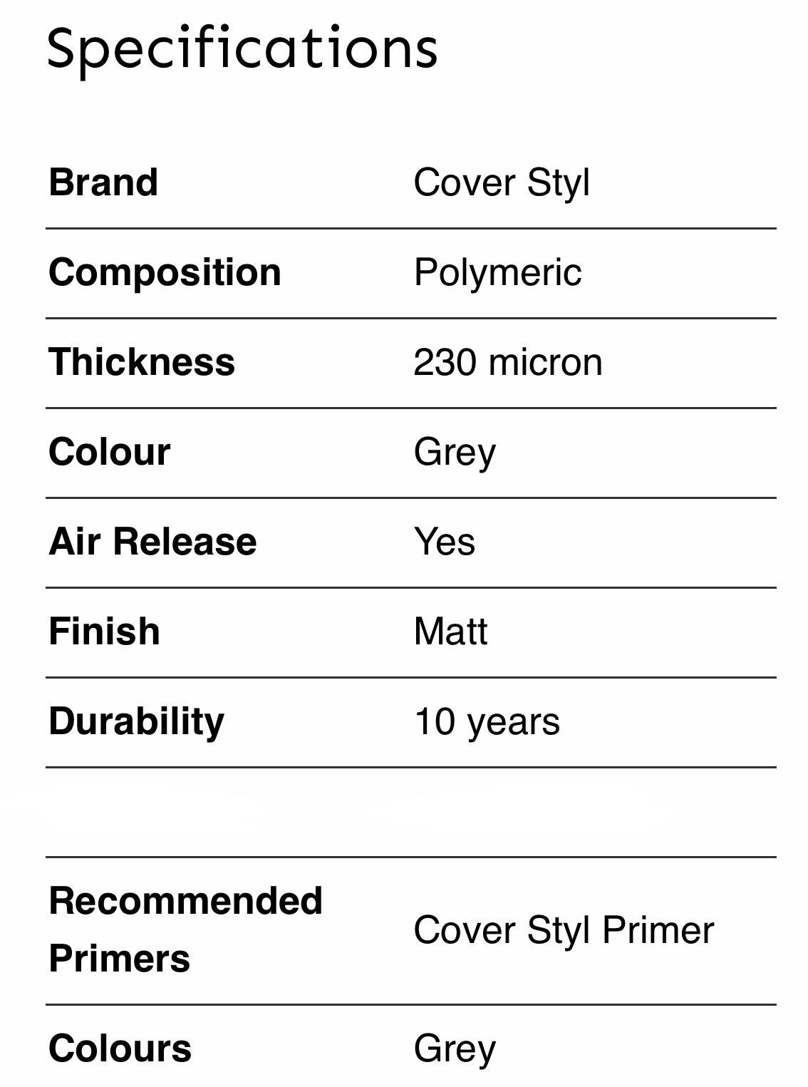 MK19-Honey Comb Grey - Image 2