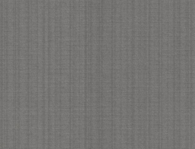 MK21-Beehive Light Grey