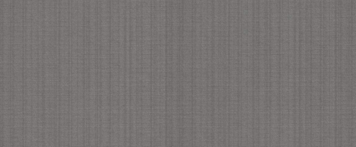 MK21-Beehive Light Grey