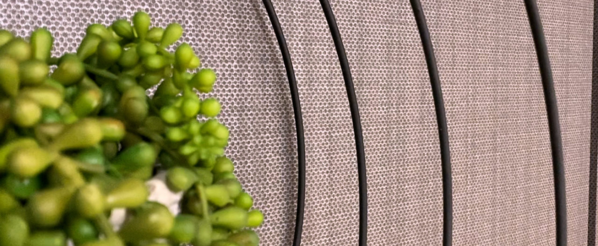 MK21-Beehive Light Grey - Image 2