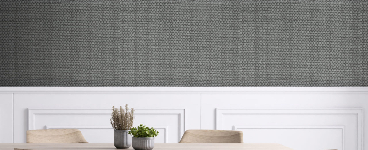 MK21-Beehive Light Grey - Image 4