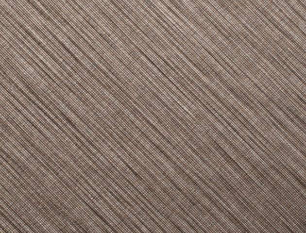 T12-Dark Grey Brushed