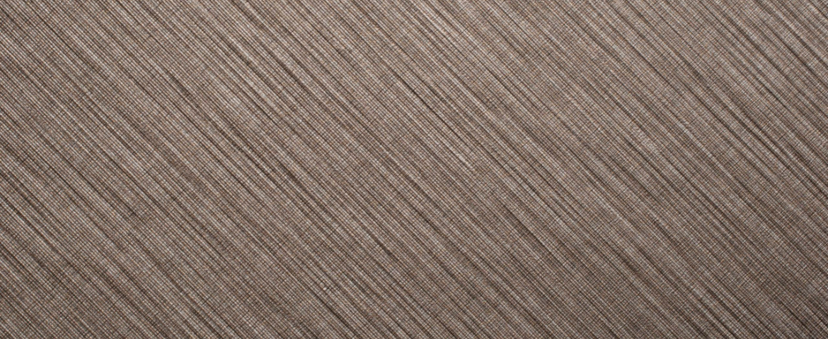 T12-Dark Grey Brushed