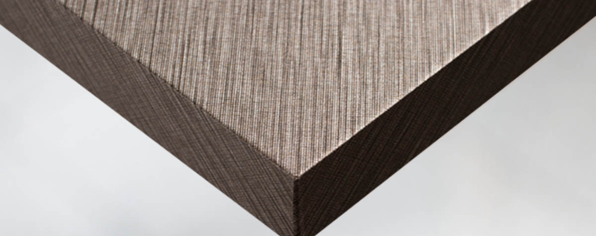 T12-Dark Grey Brushed - Image 2