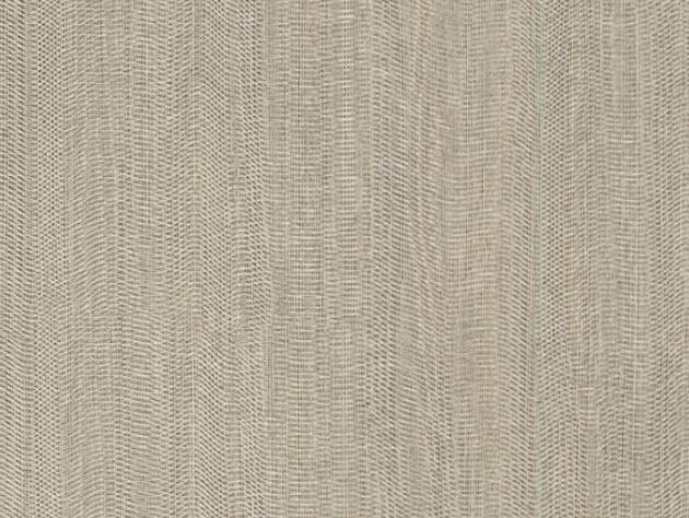 MK18-Honey Comb Cream