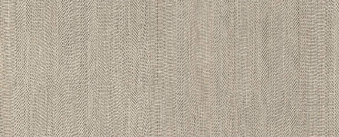 MK18-Honey Comb Cream