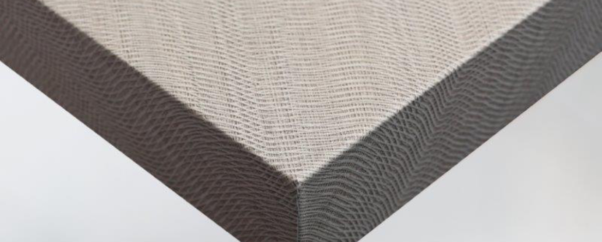 MK18-Honey Comb Cream - Image 2