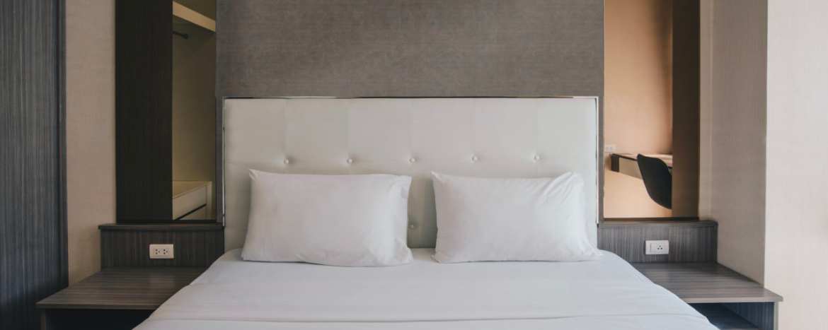 NE33-Brushed Brown - Image 2