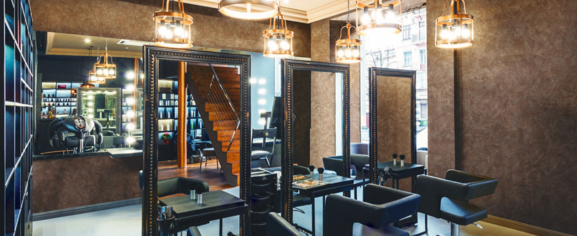 NE33-Brushed Brown - Image 3