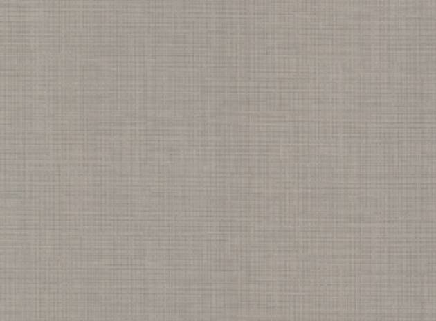 NE38-Silver and Grey Lined Pattern