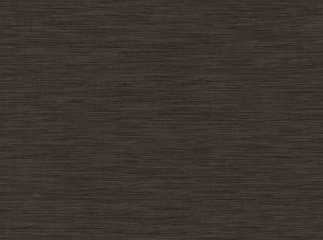 NE73-Mika Dark Black Striped Pattern