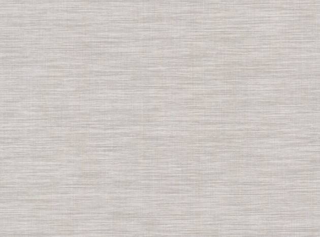 NE74-Mika Light Beige Striped Pattern