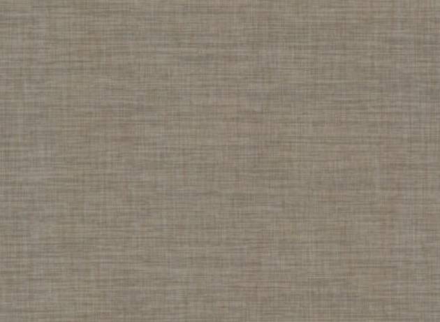 NG07-Woven Light Brown