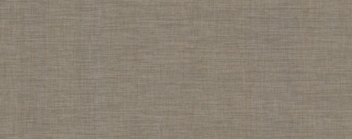 NG07-Woven Light Brown