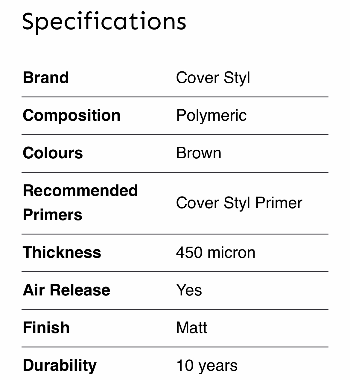 NG07-Woven Light Brown - Image 2