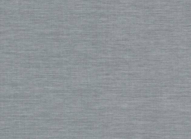 NG10-Woven Parquet Grey